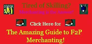 merchanting-guide-sig-4.jpg