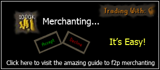 merchanting-guide-sig-5-woopido2.jpg